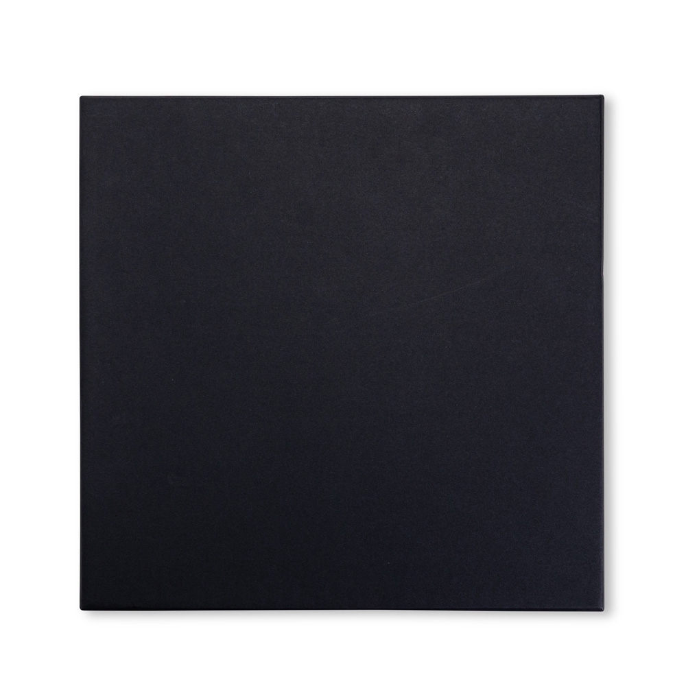- Huble Brindes Corporativos Caderno Personalizado Kit Executivo Peças - Imagem 13