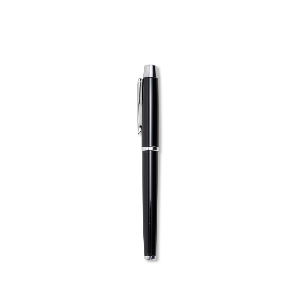- Huble Brindes Corporativos Caderno Personalizado Kit Executivo Peças - Imagem 11