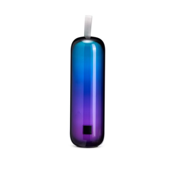 Caixa De Som Personalizada Bluetooth - Detalhe 2