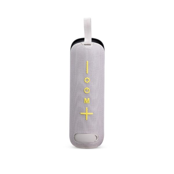 Caixa De Som Personalizada Bluetooth - Detalhe 3