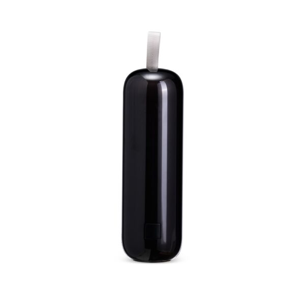 Caixa De Som Personalizada Bluetooth - Detalhe 4