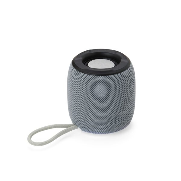 Caixa De Som Personalizada Bluetooth Tws - Detalhe 2