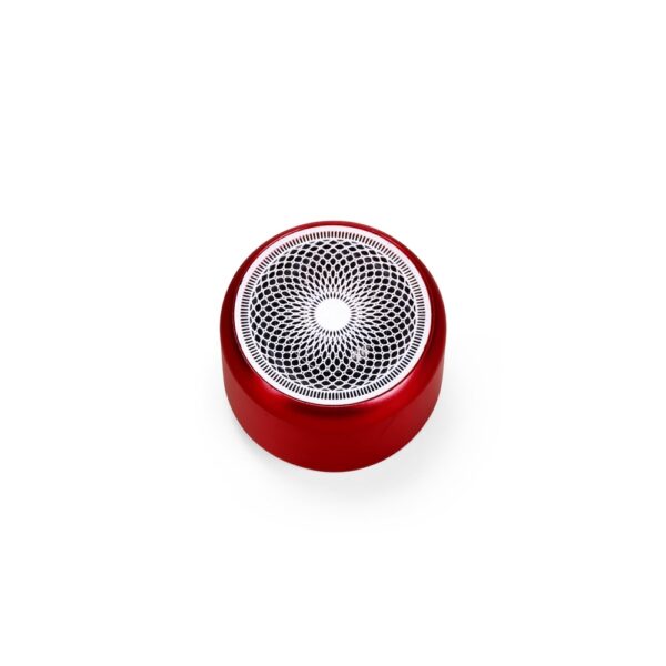 Caixa De Som Personalizada Bluetooth Tws - Detalhe 2