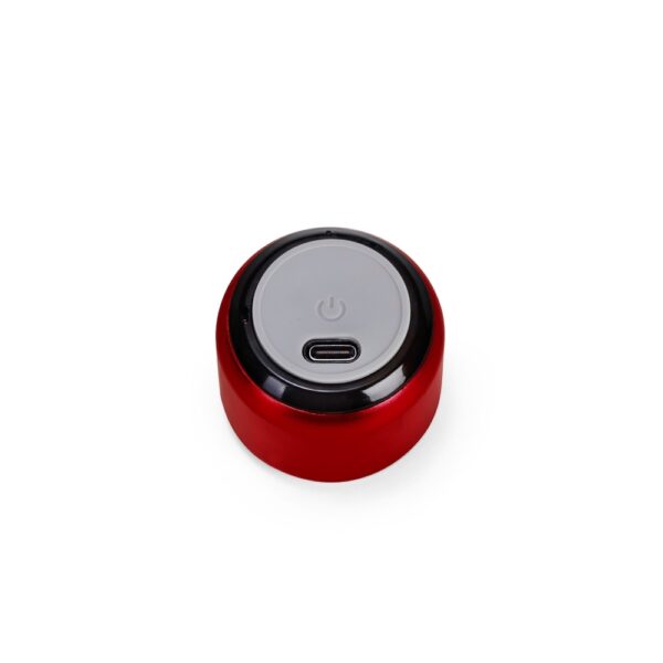 Caixa De Som Personalizada Bluetooth Tws - Detalhe 3