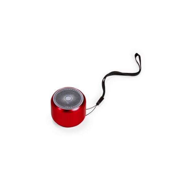 Caixa De Som Personalizada Bluetooth Tws - Detalhe 4