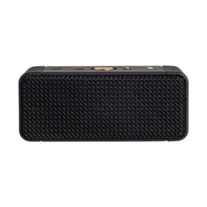 Caixa De Som Personalizada Multimídia M8 PRETO