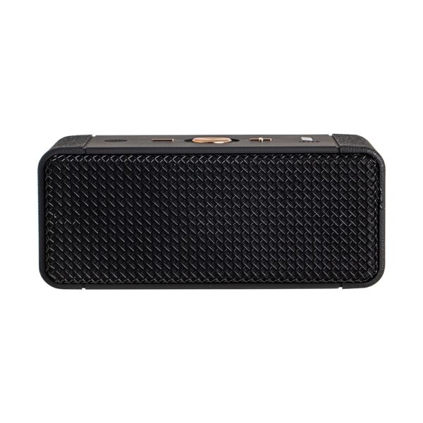 Caixa De Som Personalizada Multimídia M8 PRETO