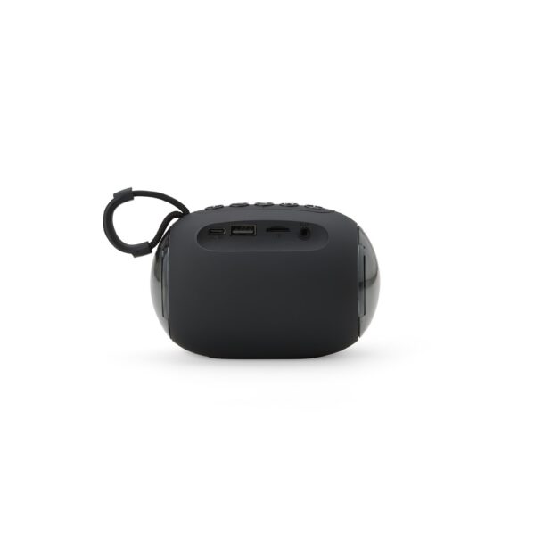 Caixa De Som Personalizada Multimídia Tws - Detalhe 2