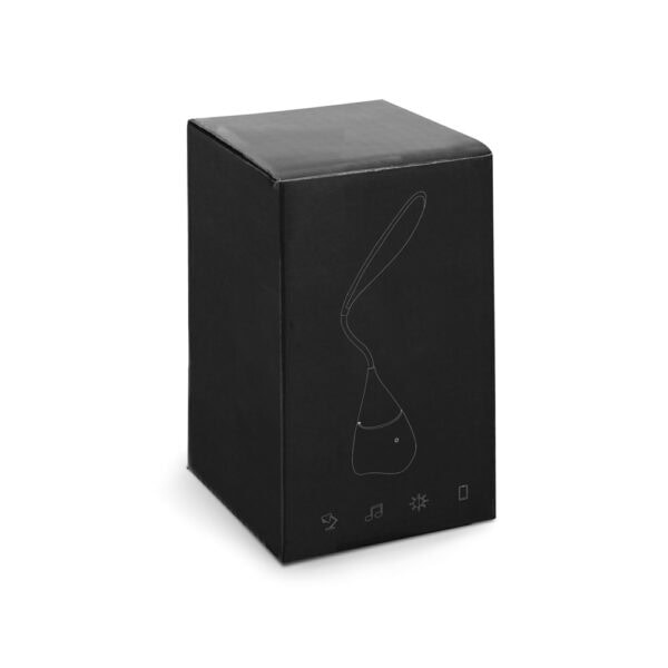 Caixa de Som Personalizado - Foto 2