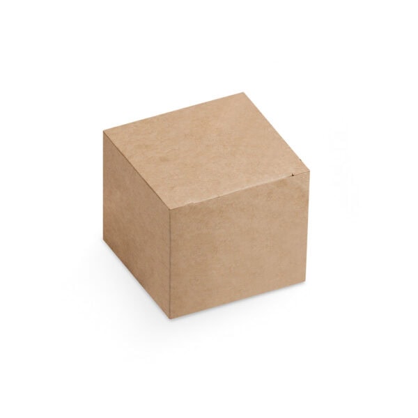 Caixa de Som Personalizado Reciclado - Foto 3