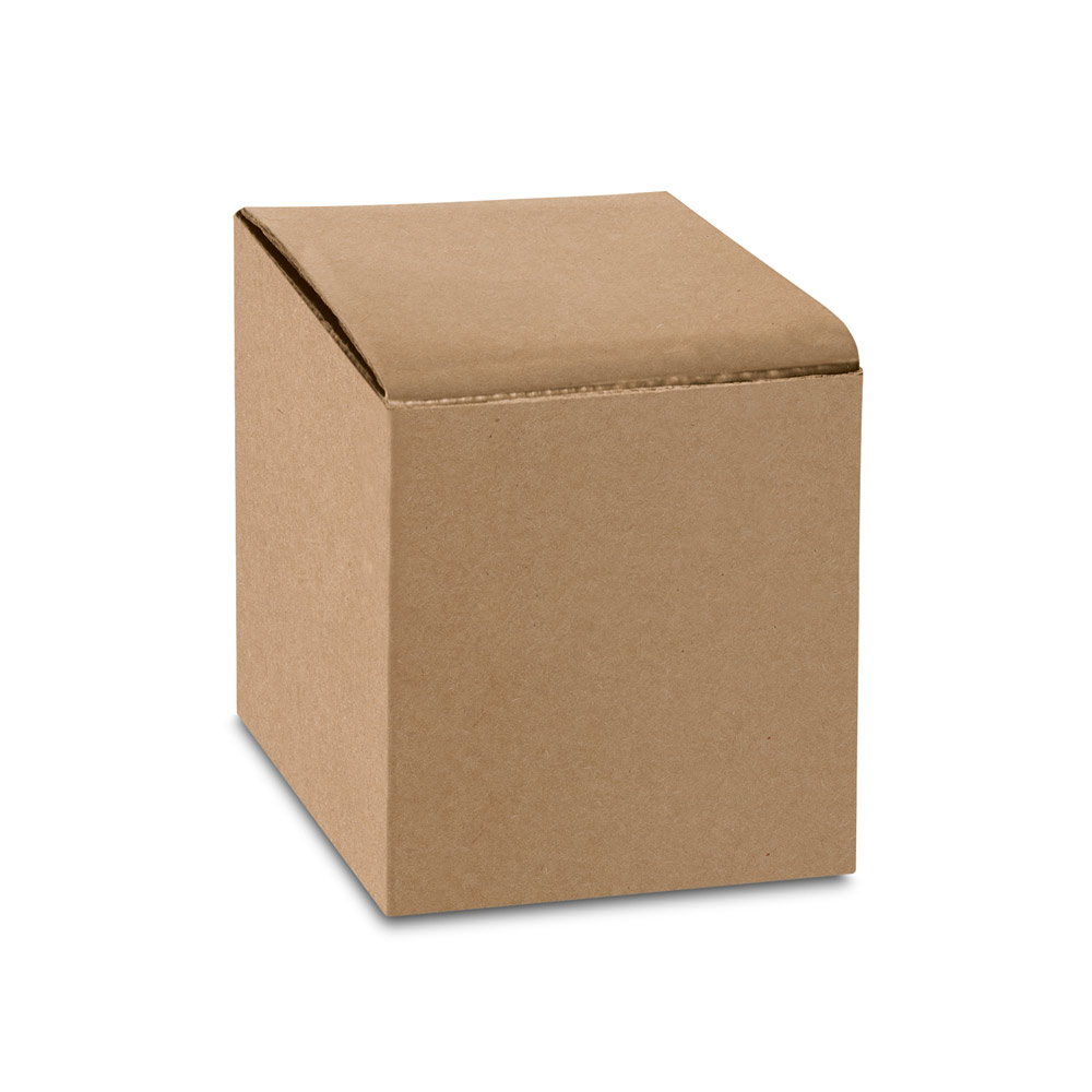 - Huble Brindes Corporativos Caixa de Som Personalizado Reciclado - Foto 3