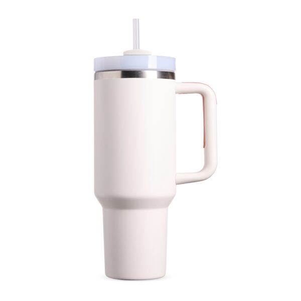 Caneca Térmica Personalizada 1,2L ROSA