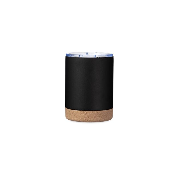 Caneca Térmica Personalizada 330ml - Detalhe 3