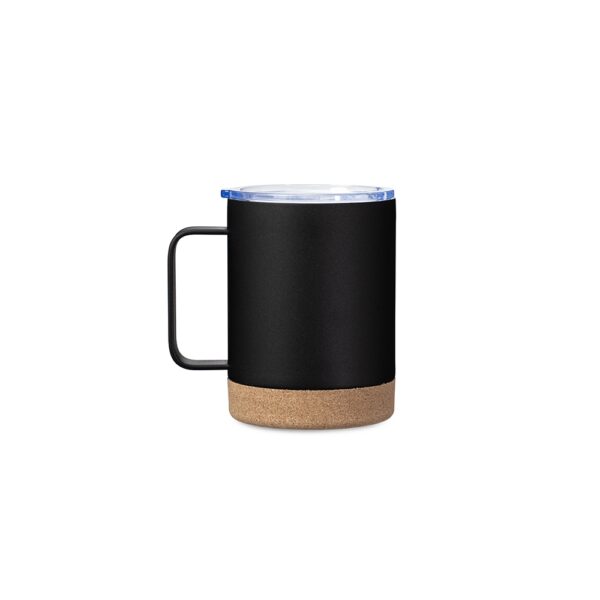 Caneca Térmica Personalizada 330ml - Detalhe 4