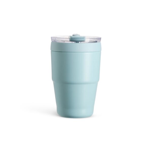 Caneca Térmica Personalizada 600ml - Detalhe 4