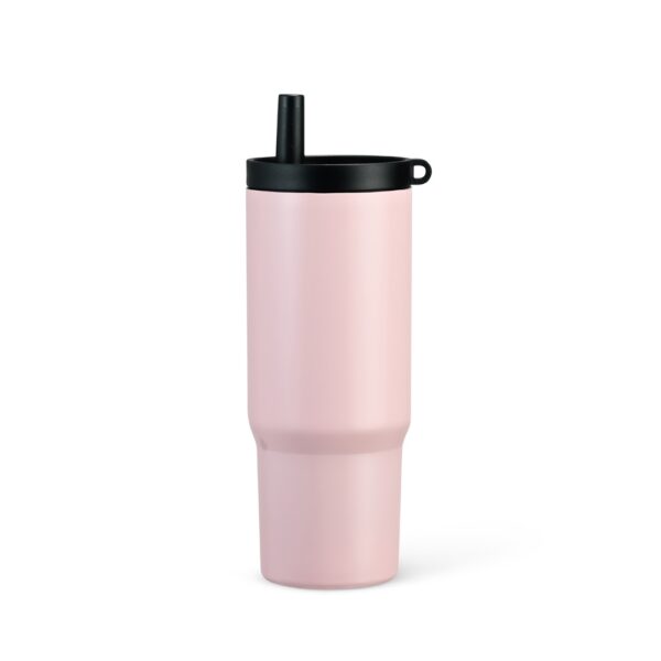Caneca Térmica Personalizada 750ml - Detalhe 2