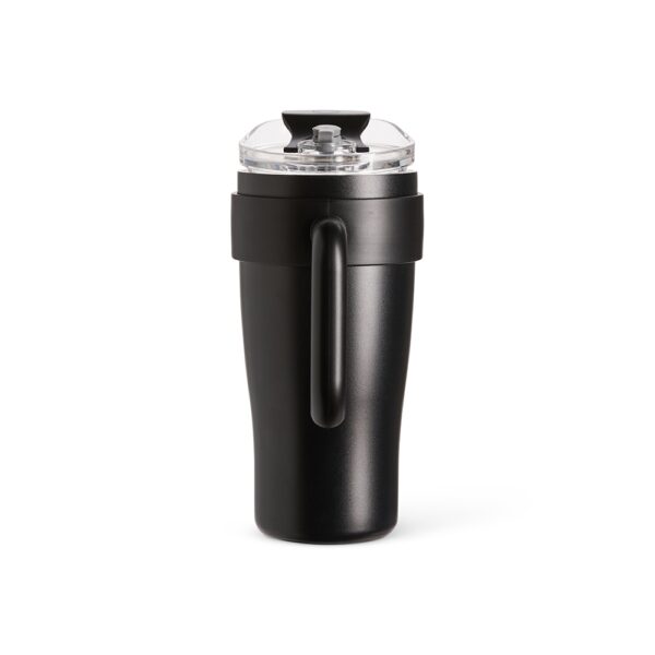 Caneca Térmica Personalizada Inox 800ml - Detalhe 3