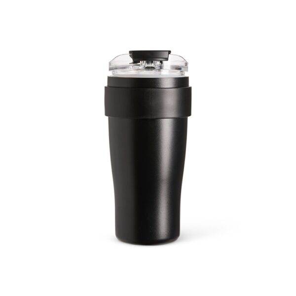 Caneca Térmica Personalizada Inox 800ml - Detalhe 4