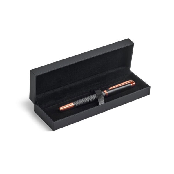 Caneta Metal Personalizado - Foto 6