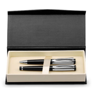 Caneta Metal Personalizado - Foto 4