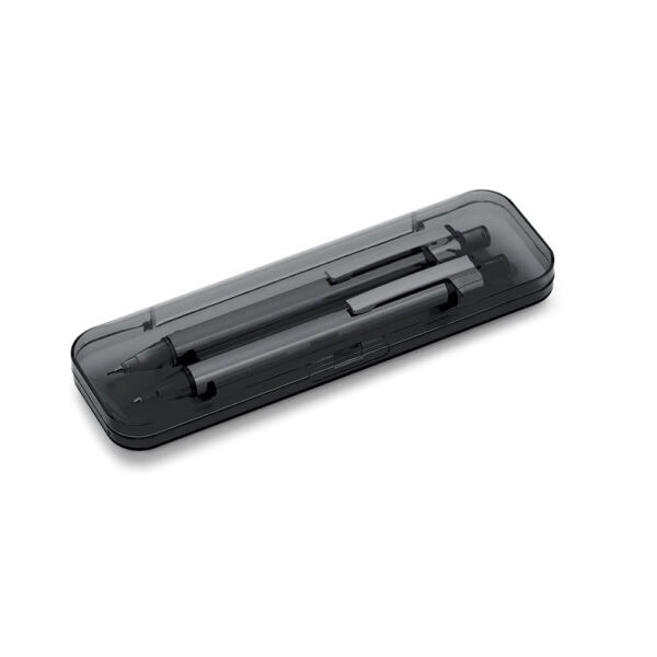 Caneta Metal Personalizado - Foto 4