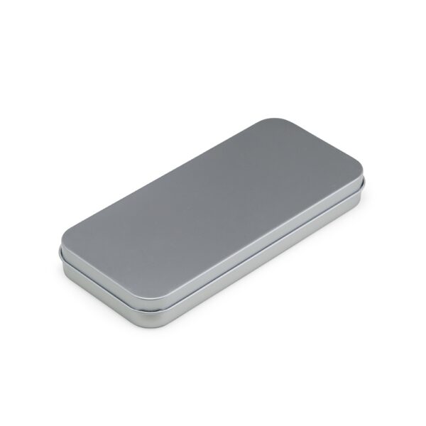 Caneta Personalizada Metal Kit Esferográfica Roller - Detalhe 8