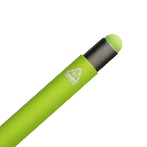 Caneta Personalizada Metálica - Foto 1