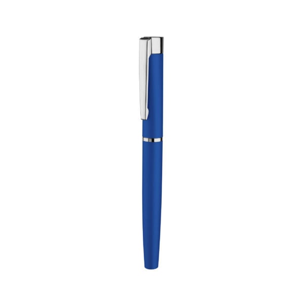 Caneta Personalizada Metálica - Foto 3