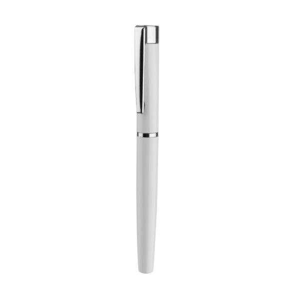 Caneta Personalizada Metálica - Foto 5
