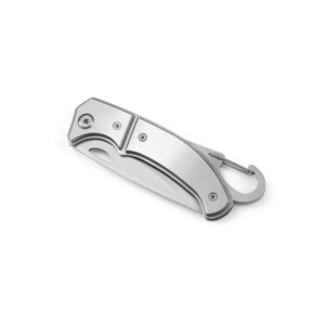 Canivetes Personalizados Aço Inox - Foto 3