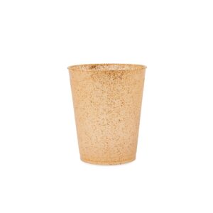 Copo Personalizado Fibra Organica 450ml BEGE