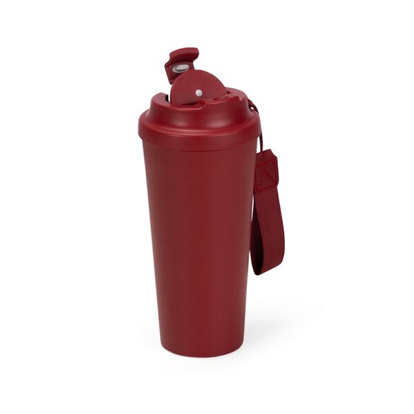 Copo Personalizado Inox 480ml - Detalhe 2