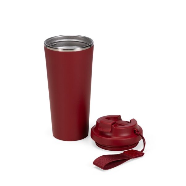 Copo Personalizado Inox 480ml - Detalhe 3