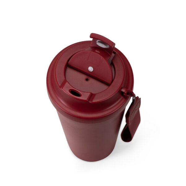 Copo Personalizado Inox 480ml - Detalhe 4