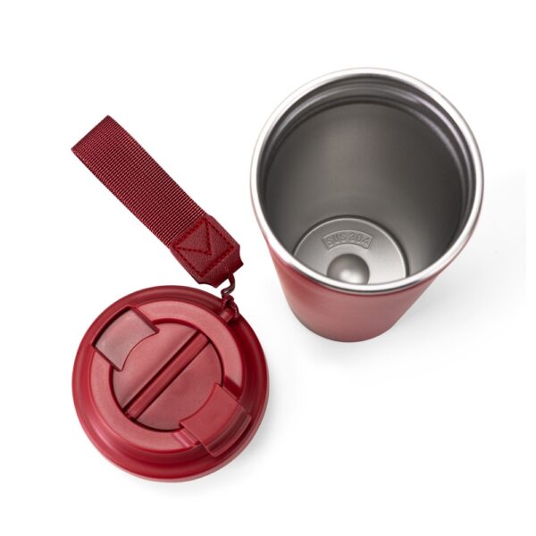 Copo Personalizado Inox 480ml - Detalhe 5