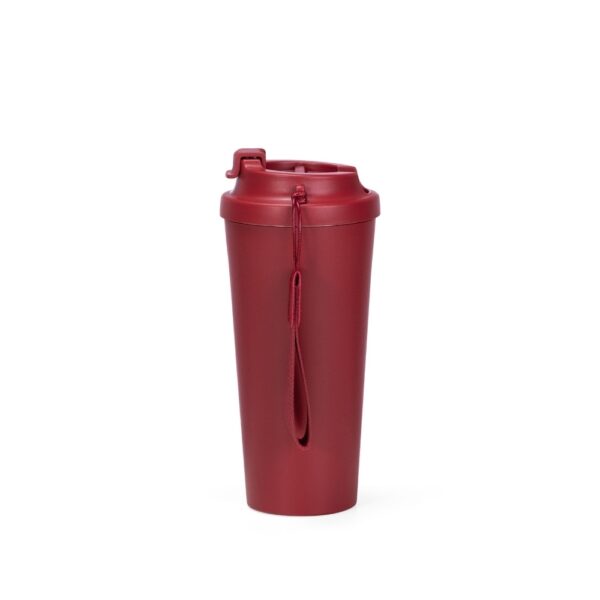 Copo Personalizado Inox 480ml - Detalhe 6