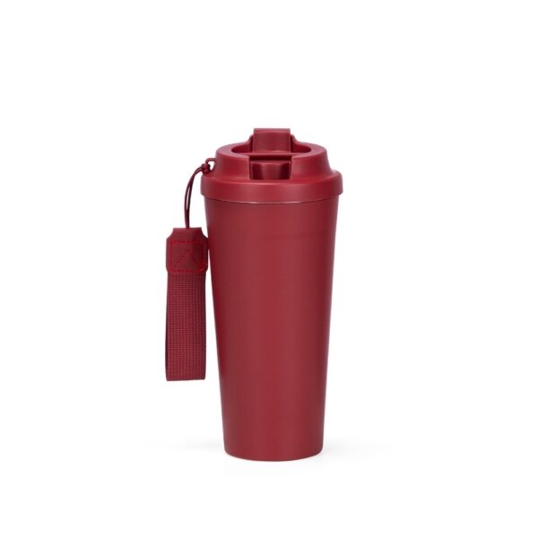 Copo Personalizado Inox 480ml - Detalhe 7