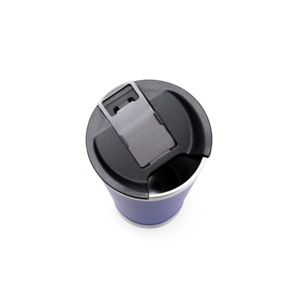 Copo Personalizado Inox 500ml Com Abridor - Detalhe 4