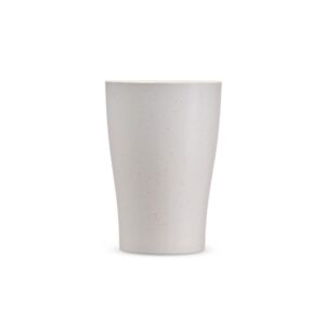 Copo Personalizado Palha De Trigo 310ml BEGE