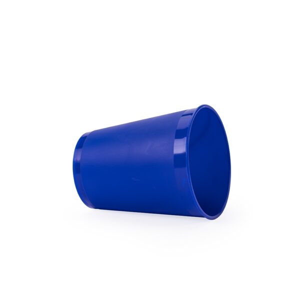 Copo Personalizado Plástico 450ml - Detalhe 1