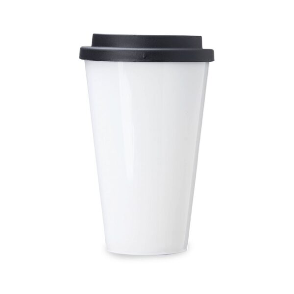 Copo Personalizado Plástico 550ml - Detalhe 1