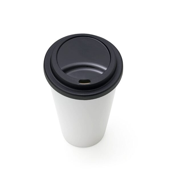Copo Personalizado Plástico 550ml - Detalhe 2