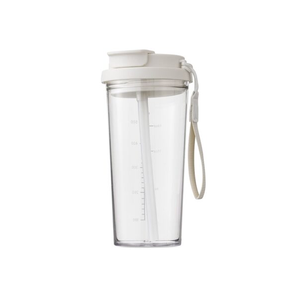 Copo Personalizado Plástico 600ml - Detalhe 6