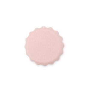 Copo Personalizado Retrátil Plástico 125ml ROSA