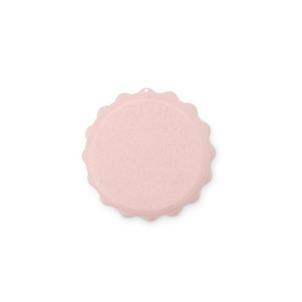 Copo Personalizado Retrátil Plástico 125ml ROSA