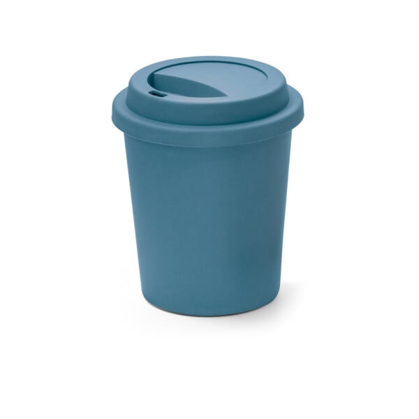 Copos Personalizados 350ml - Foto 4