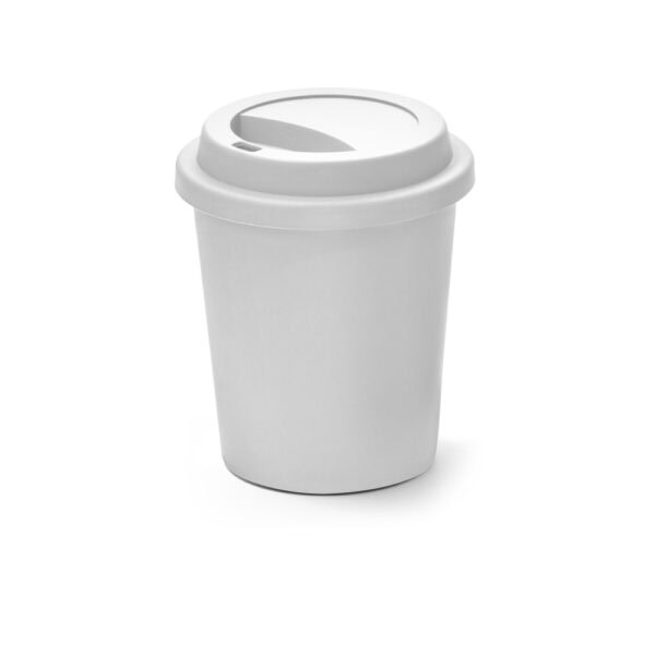 Copos Personalizados 350ml - Foto 5