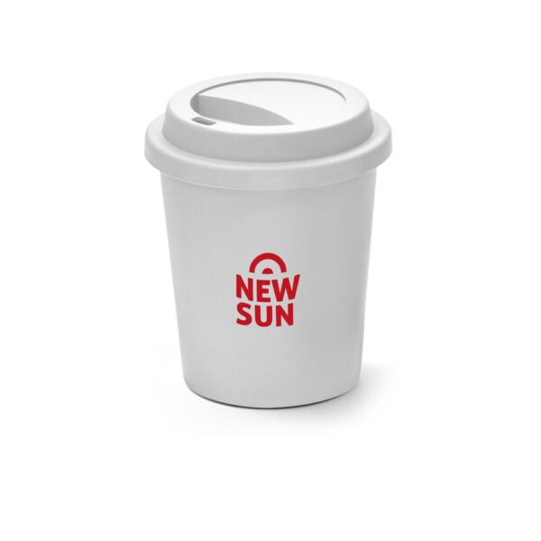 Copos Personalizados 350ml - Foto 3