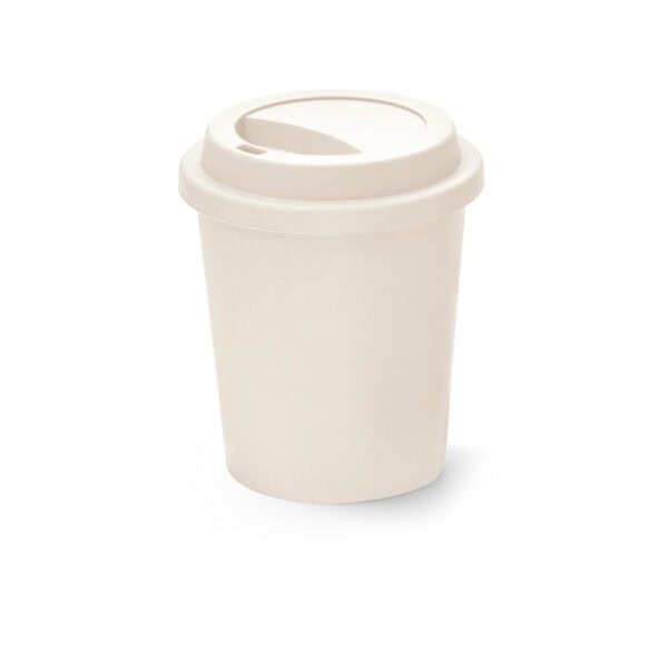 Copos Personalizados 350ml - Foto 2