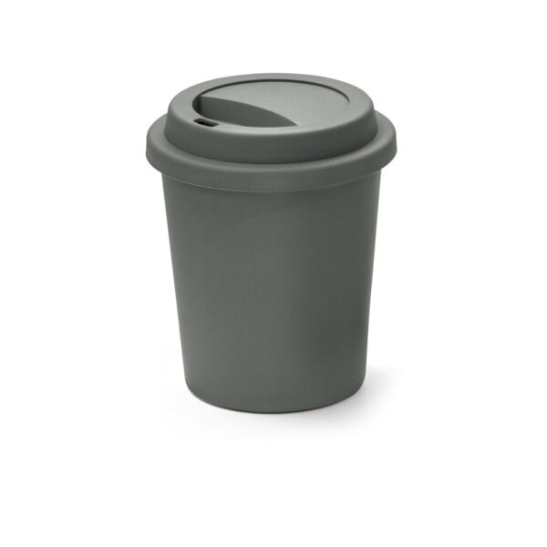 Copos Personalizados 350ml - Foto 6